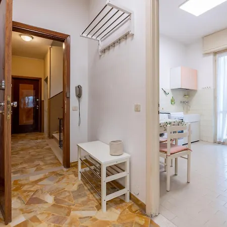 Dimora Gospa Finale Ligure Exterior foto