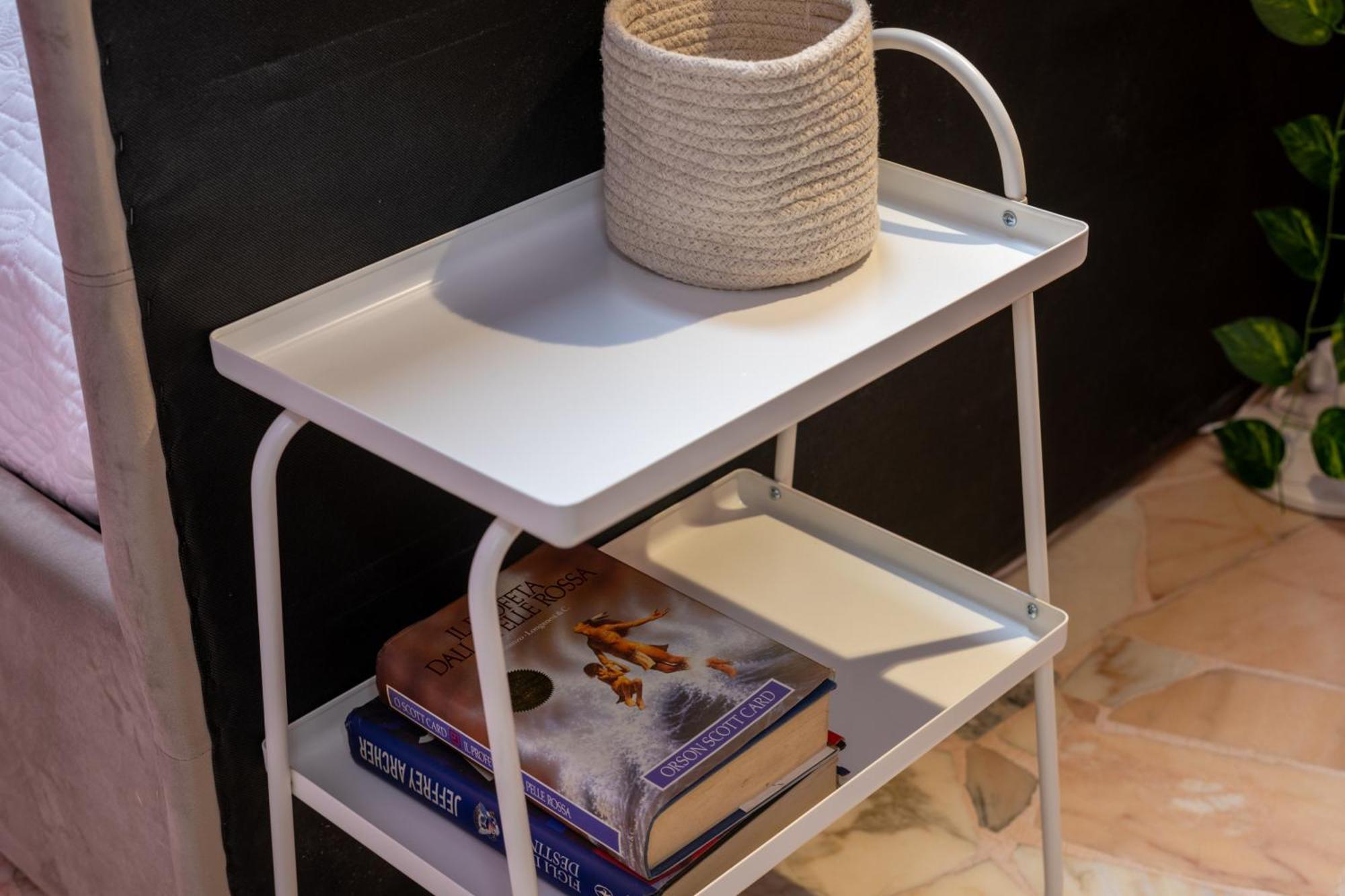 Apartment Dimora Gospa